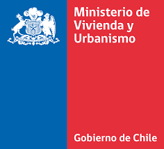 Logo empresa asociada 4